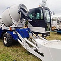 AS-1.8-self-loading-mixer (1).jpg