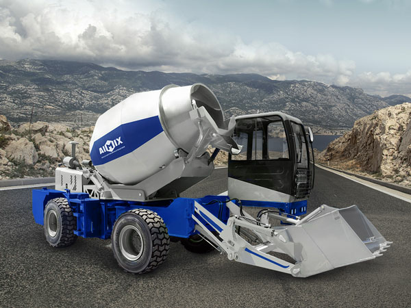 AS-3.5-self-loading-concrete-mixer-with-pump.jpg