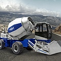 AS-3.5-self-loading-concrete-mixer-with-pump.jpg