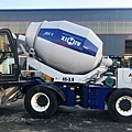 AS-3.5-self-loading-concrete-mixer-Uralsk.jpg