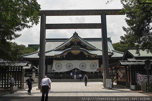 靖國神社 (4).jpg