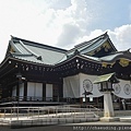 靖國神社 (5).jpg