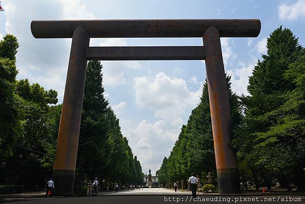 靖國神社 (2).jpg