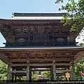 圓覺寺 (3).jpg