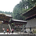 法輪寺大猷院 (5).jpg