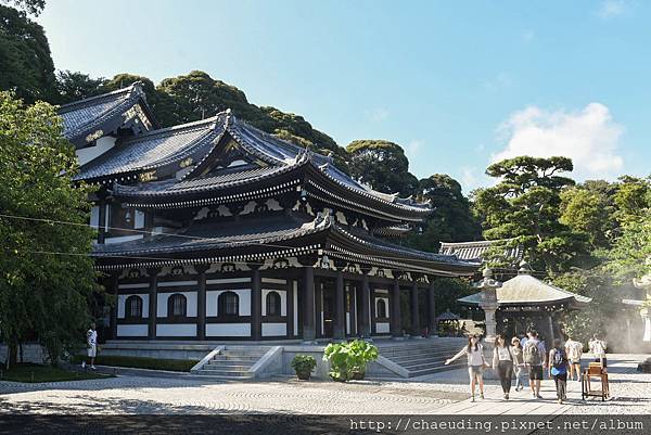 長谷寺 (3).jpg