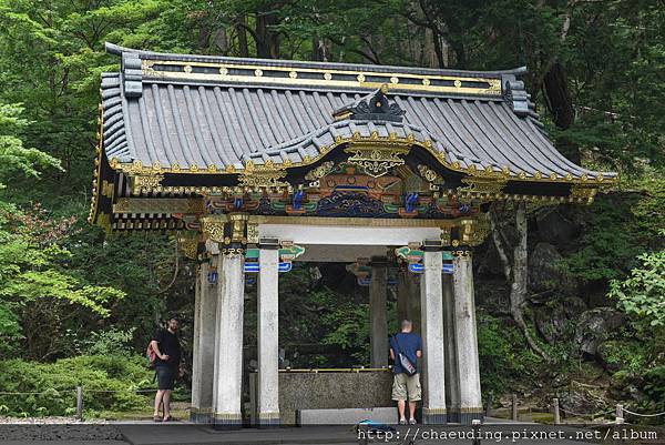 法輪寺大猷院 (3).jpg