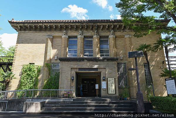 兩國_東京都復興紀念館 (1).jpg