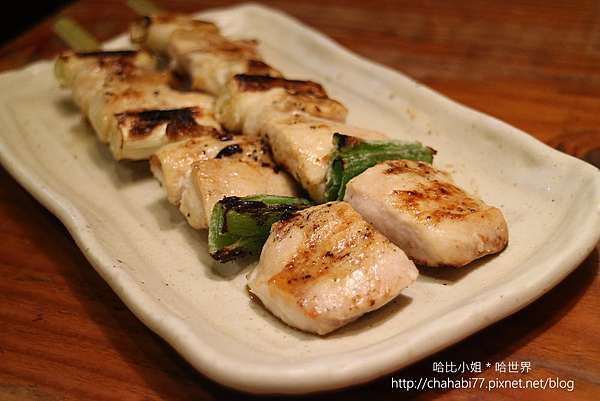 日本必吃居酒屋 鳥貴族 道頓堀店 大阪消夜吃甚麼 來全品項均一價280円 平價又好吃的焼鳥屋吧 哈比小姐 哈世界 痞客邦 日本必吃居酒屋 鳥貴族 道頓堀店 大阪消夜吃甚麼 來全品項均一價280円 平價又好吃的焼鳥屋吧 哈比小姐 哈世界 痞客邦