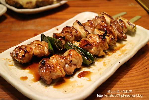 日本必吃居酒屋 鳥貴族 道頓堀店 大阪消夜吃甚麼 來全品項均一價280円 平價又好吃的焼鳥屋吧 哈比小姐 哈世界 痞客邦 日本必吃居酒屋 鳥貴族 道頓堀店 大阪消夜吃甚麼 來全品項均一價280円 平價又好吃的焼鳥屋吧 哈比小姐 哈世界 痞客邦