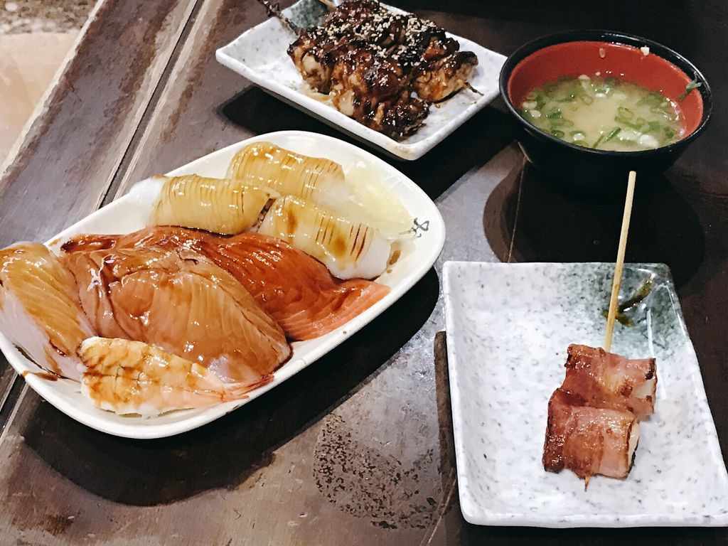 &auml;&cedil;&aring;&sup3;&eacute;&pound;&aring;&nbsp;&ccedil;&aring;&ccedil;&aelig;&aring;&deg;&ccedil;&micro;&aelig;