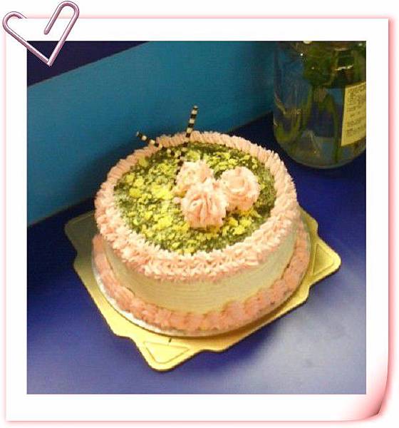 20121004_生日蛋糕