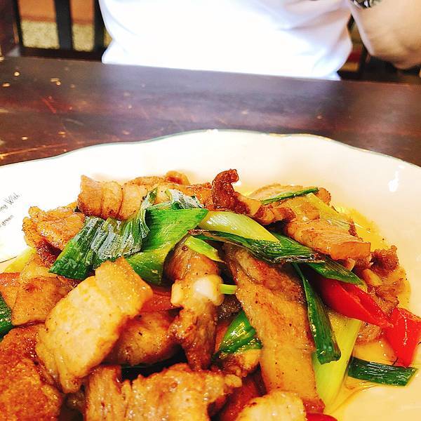 勝興老街、采園居、客家料理、客家桔醬、舊鐵道自行車、龍騰斷橋、勝興老街餐廳、龍騰斷橋、勝興車站、苗栗三義、苗栗旅遊 2.jpg