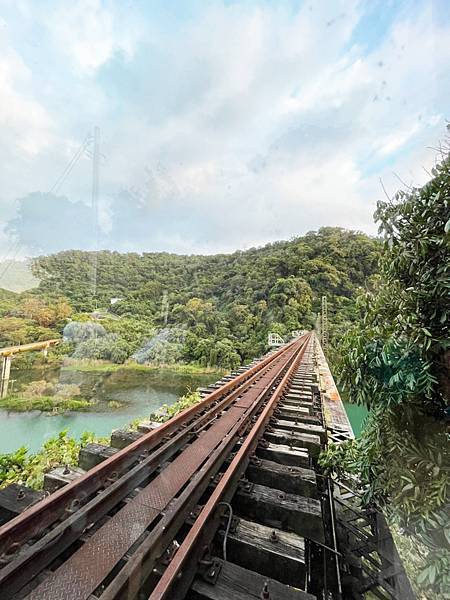 勝興老街、舊鐵道自行車、龍騰斷橋、勝興老街餐廳、龍騰斷橋、勝興車站、苗栗三義、苗栗旅遊 6.jpg