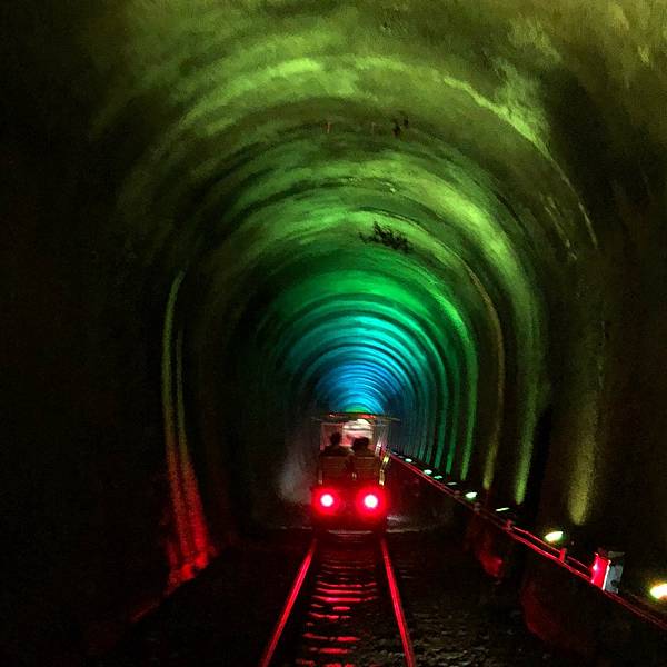 勝興老街、舊鐵道自行車、龍騰斷橋、勝興老街餐廳、龍騰斷橋、勝興車站、苗栗三義、苗栗旅遊 5.jpg