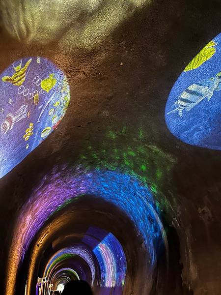 勝興老街、舊鐵道自行車、龍騰斷橋、勝興老街餐廳、龍騰斷橋、勝興車站、苗栗三義、苗栗旅遊 4.jpg