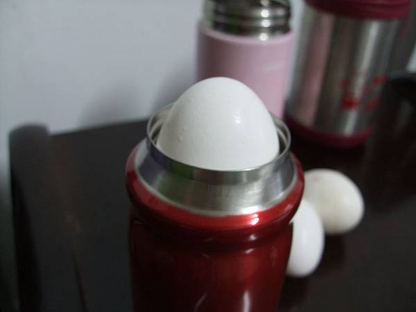 DSCF4758 DSCF4758
