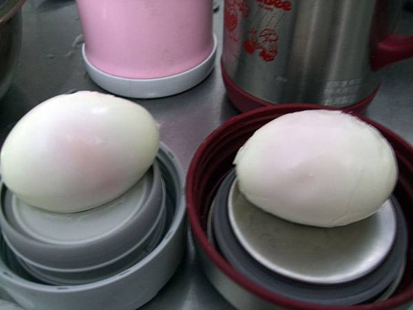 DSCF4764 DSCF4764