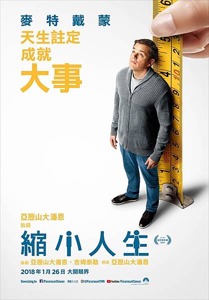 hOVdbhlVQBY2I5r7ooky-6142x8858.jpg hOVdbhlVQBY2I5r7ooky-6142x8858.jpg