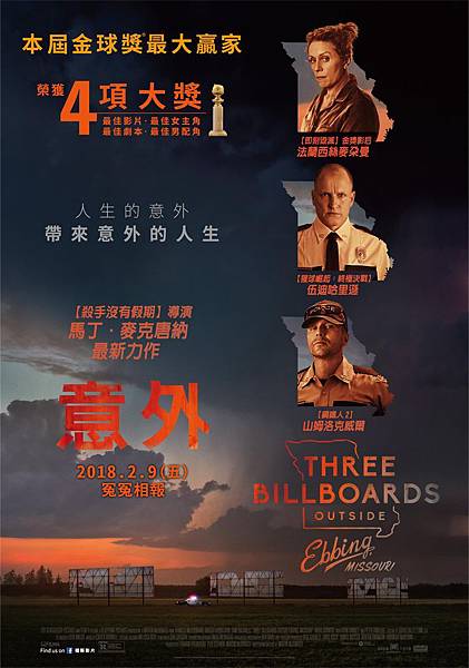 jRim7BZcnzP4zniokoOG-1957x2793.jpg jRim7BZcnzP4zniokoOG-1957x2793.jpg