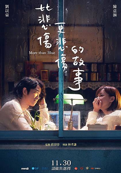 q2T4kOZUFm3XPcup2XB7-4134x5906.jpg q2T4kOZUFm3XPcup2XB7-4134x5906.jpg