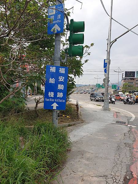 20190420_145315.jpg 20190420_145315.jpg