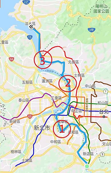 Screenshot_20190420-162316_Strava - 複製.jpg