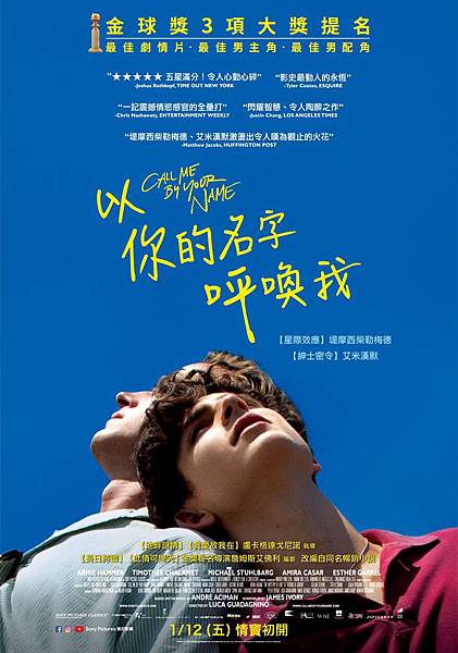 3JjLtyF23l6FimFfvDVk-2033x2903.jpg 3JjLtyF23l6FimFfvDVk-2033x2903.jpg