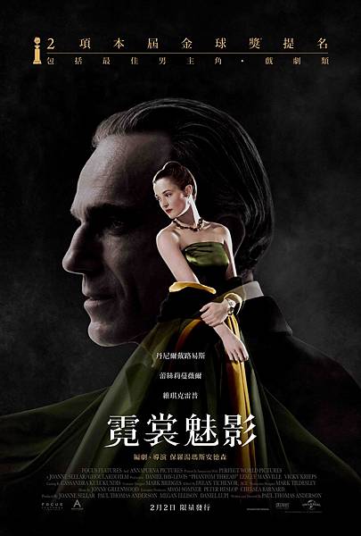 dWqQ2s0oBVZtlsuhVg10-5402x8000.jpg dWqQ2s0oBVZtlsuhVg10-5402x8000.jpg