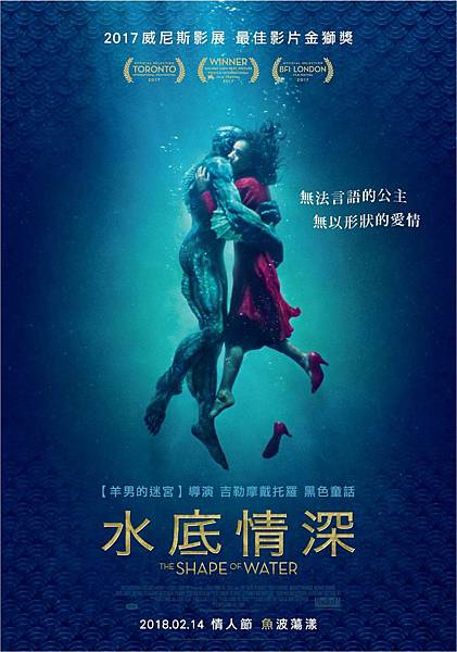 Z6U6ocHtYGWh2cyVRDwt-2400x3426.jpg Z6U6ocHtYGWh2cyVRDwt-2400x3426.jpg