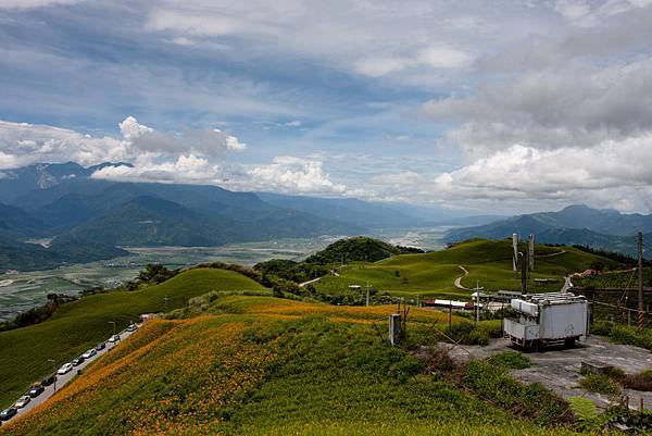 20110814廖董招待之花東行2-118