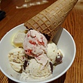 DSC00180我的HaagenDazs