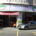 DSC00236學校相機