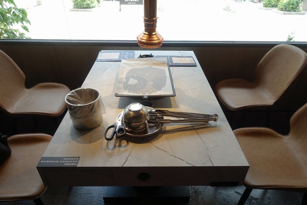 230713[新北永和]打爆豬韓式燒肉吃到飽（240122三