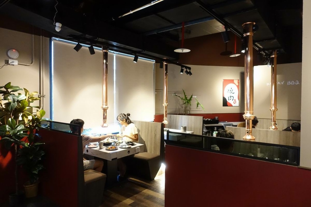 230713[新北永和]打爆豬韓式燒肉吃到飽（240122三