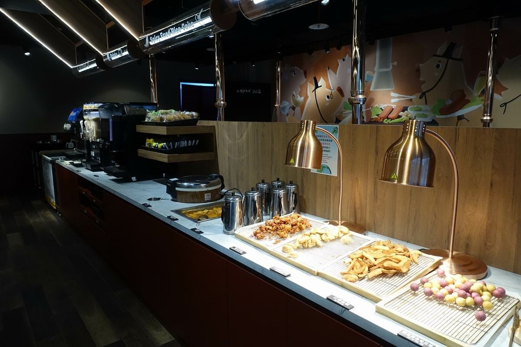 230713[新北永和]打爆豬韓式燒肉吃到飽（240122三