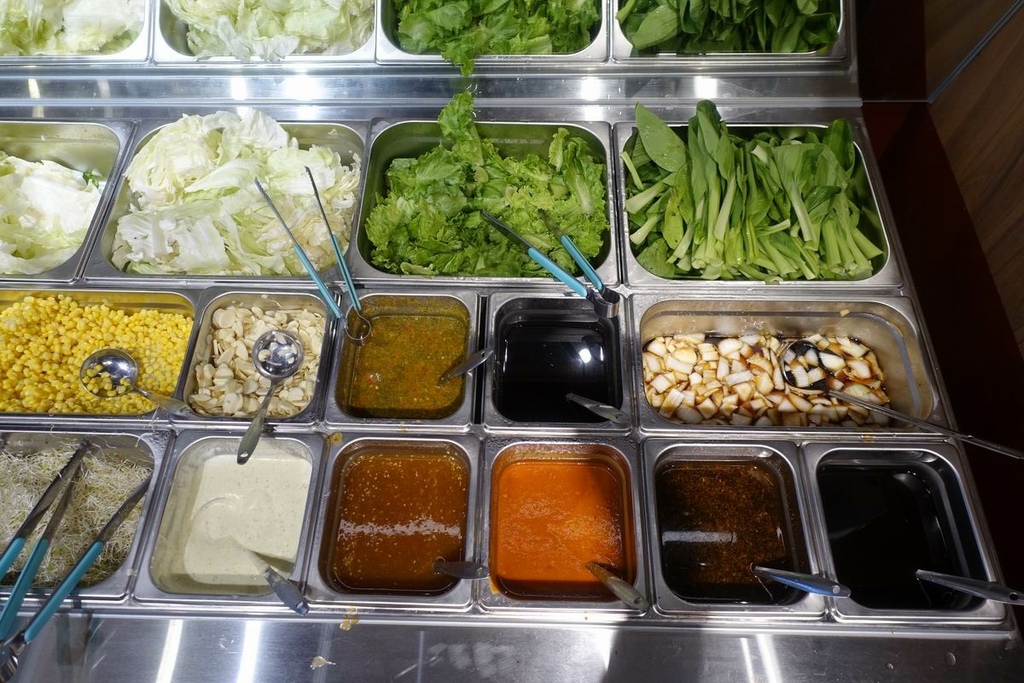 230713[新北永和]打爆豬韓式燒肉吃到飽（240122三