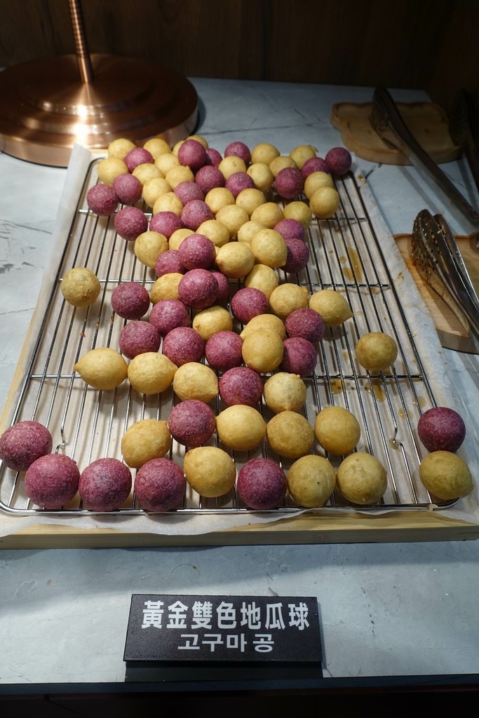 230713[新北永和]打爆豬韓式燒肉吃到飽（240122三