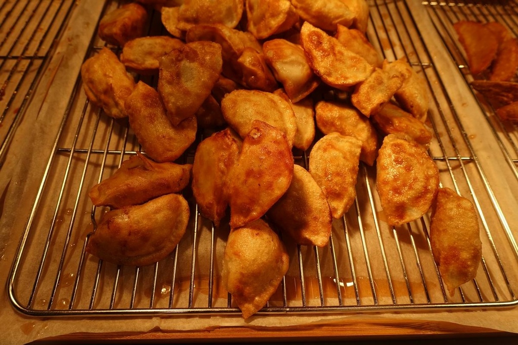 230713[新北永和]打爆豬韓式燒肉吃到飽（240122三