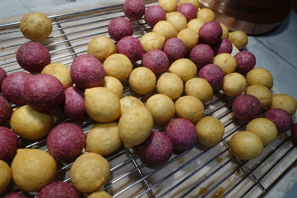 230713[新北永和]打爆豬韓式燒肉吃到飽（240122三