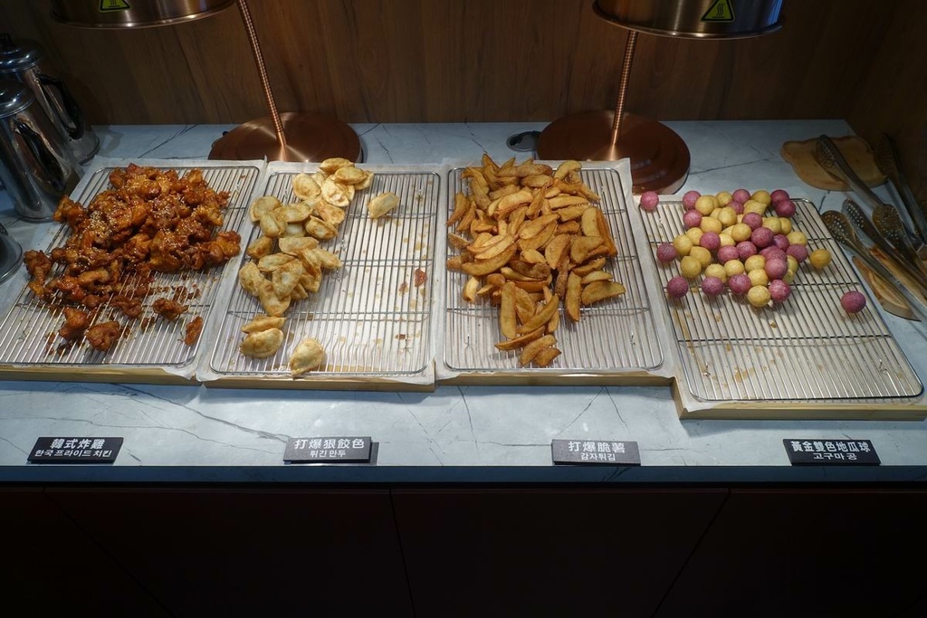 230713[新北永和]打爆豬韓式燒肉吃到飽（240122三