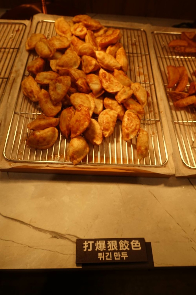 230713[新北永和]打爆豬韓式燒肉吃到飽（240122三