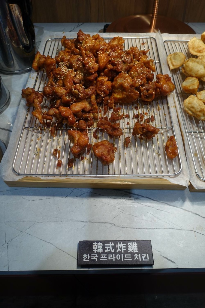 230713[新北永和]打爆豬韓式燒肉吃到飽（240122三