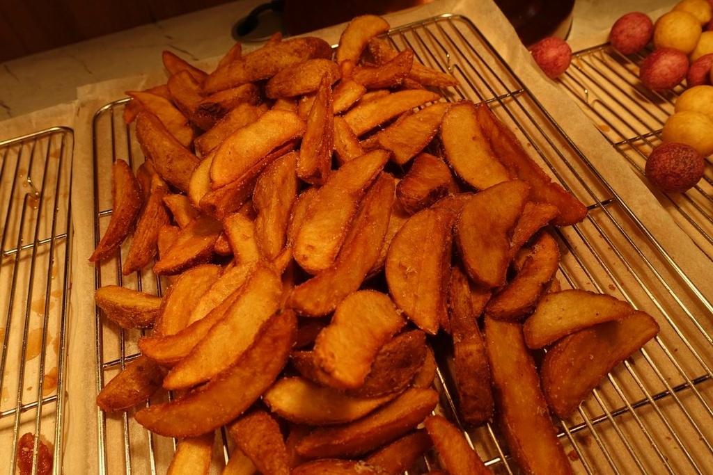 230713[新北永和]打爆豬韓式燒肉吃到飽（240122三