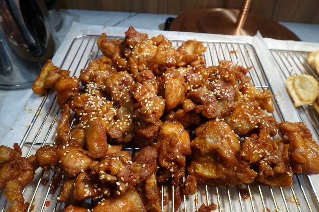 230713[新北永和]打爆豬韓式燒肉吃到飽（240122三