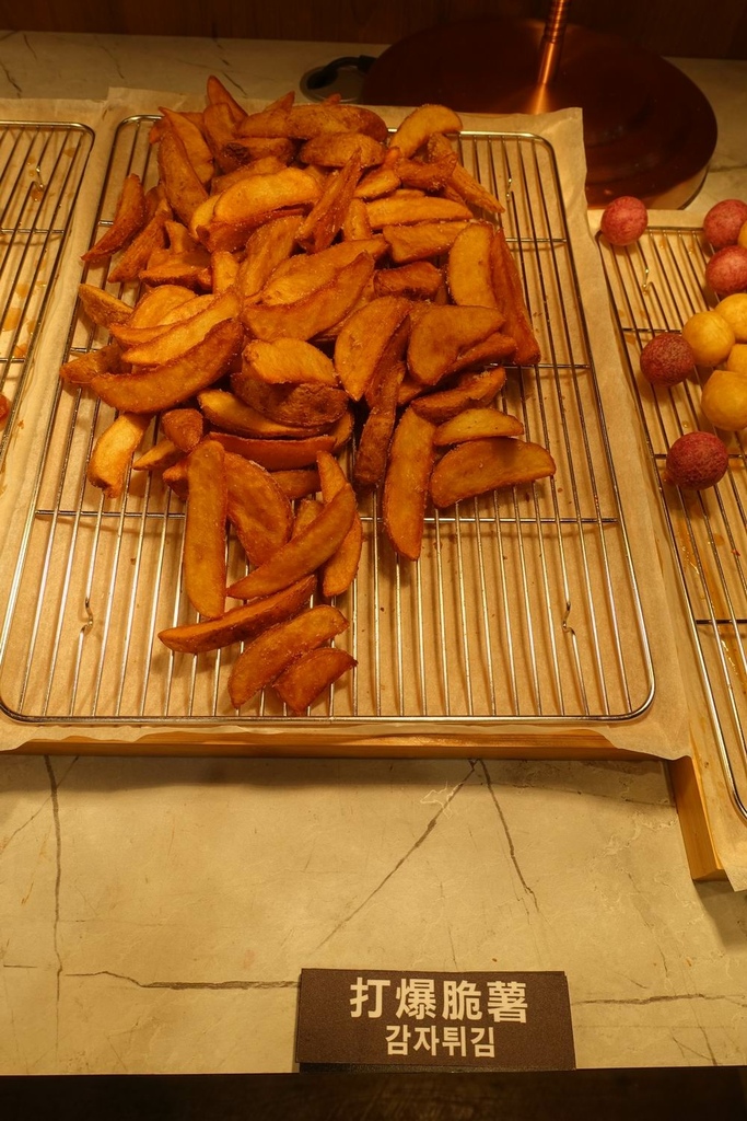 230713[新北永和]打爆豬韓式燒肉吃到飽（240122三