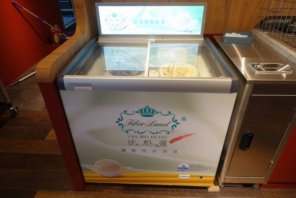 230713[新北永和]打爆豬韓式燒肉吃到飽（240122三