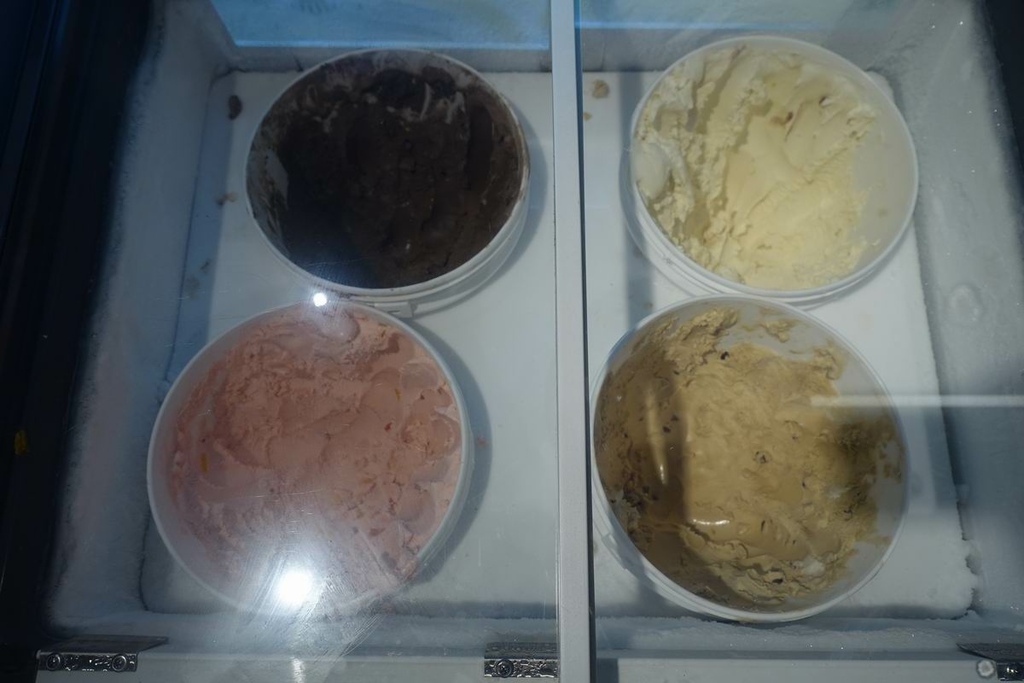 230713[新北永和]打爆豬韓式燒肉吃到飽（240122三