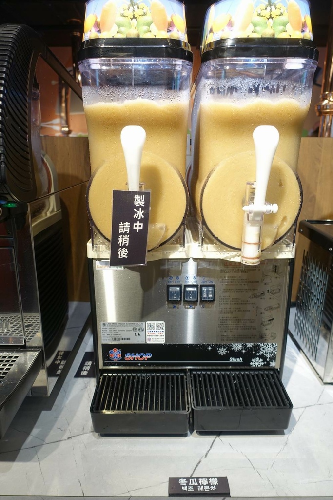 230713[新北永和]打爆豬韓式燒肉吃到飽（240122三