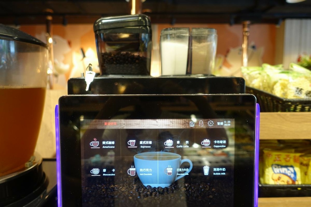 230713[新北永和]打爆豬韓式燒肉吃到飽（240122三